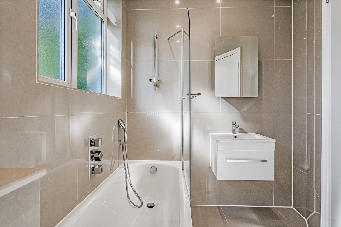 Images for Holly Park, Finchley