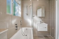 Images for Holly Park, Finchley