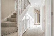 Images for Holly Park, Finchley