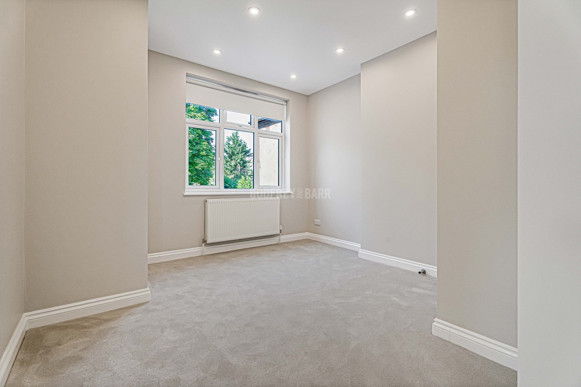 Images for Holly Park, Finchley