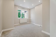 Images for Holly Park, Finchley