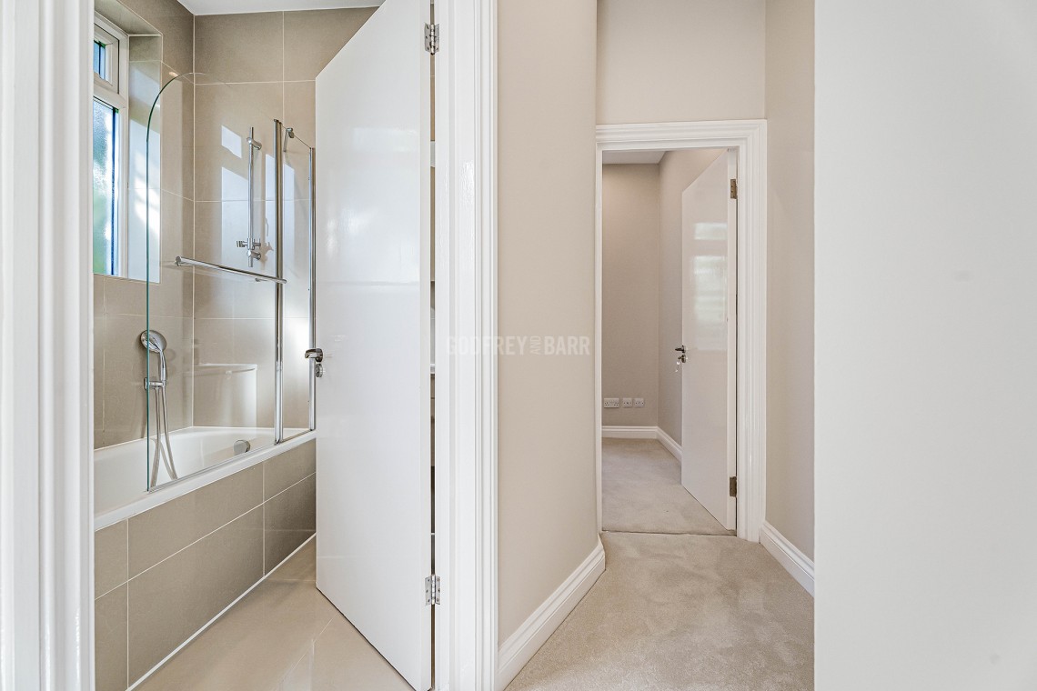 Images for Holly Park, Finchley