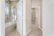 Images for Holly Park, Finchley