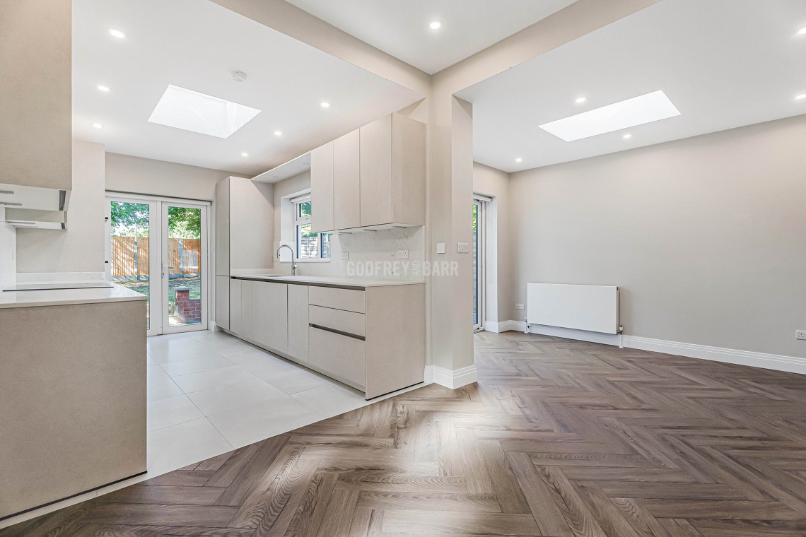 Images for Holly Park, Finchley
