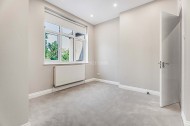 Images for Holly Park, Finchley