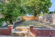 Images for Holly Park, Finchley
