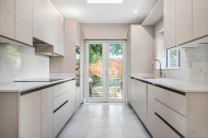 Images for Holly Park, Finchley