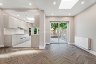 Images for Holly Park, Finchley