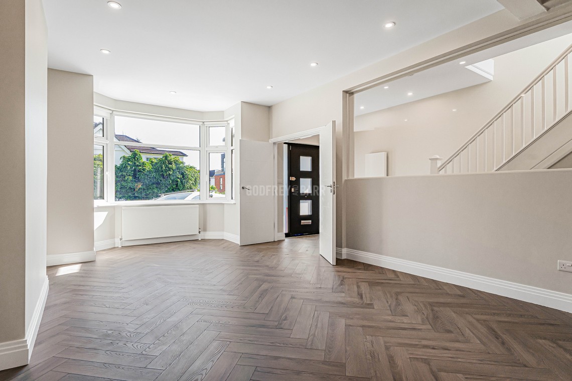 Images for Holly Park, Finchley