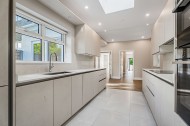 Images for Holly Park, Finchley