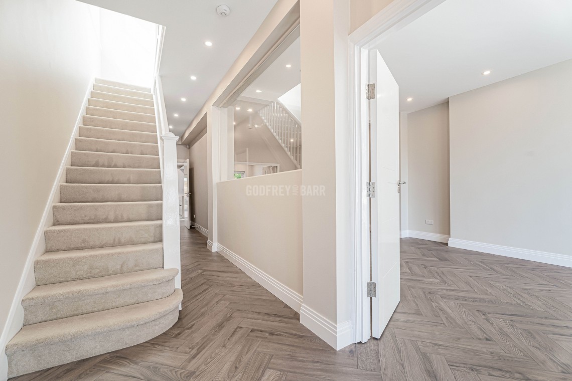 Images for Holly Park, Finchley