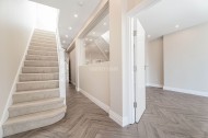 Images for Holly Park, Finchley