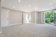 Images for Holly Park, Finchley