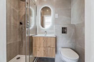 Images for Holly Park, Finchley
