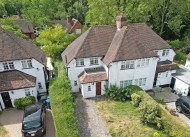 Images for Brookland Close, Hampstead Garden Suburb