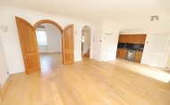 Images for Brookland Close, Hampstead Garden Suburb