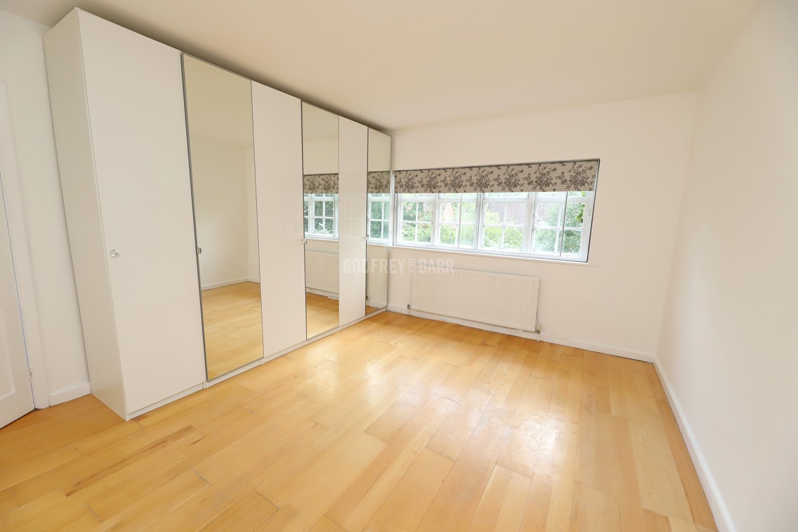 Images for Brookland Close, Hampstead Garden Suburb