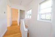 Images for Brookland Close, Hampstead Garden Suburb