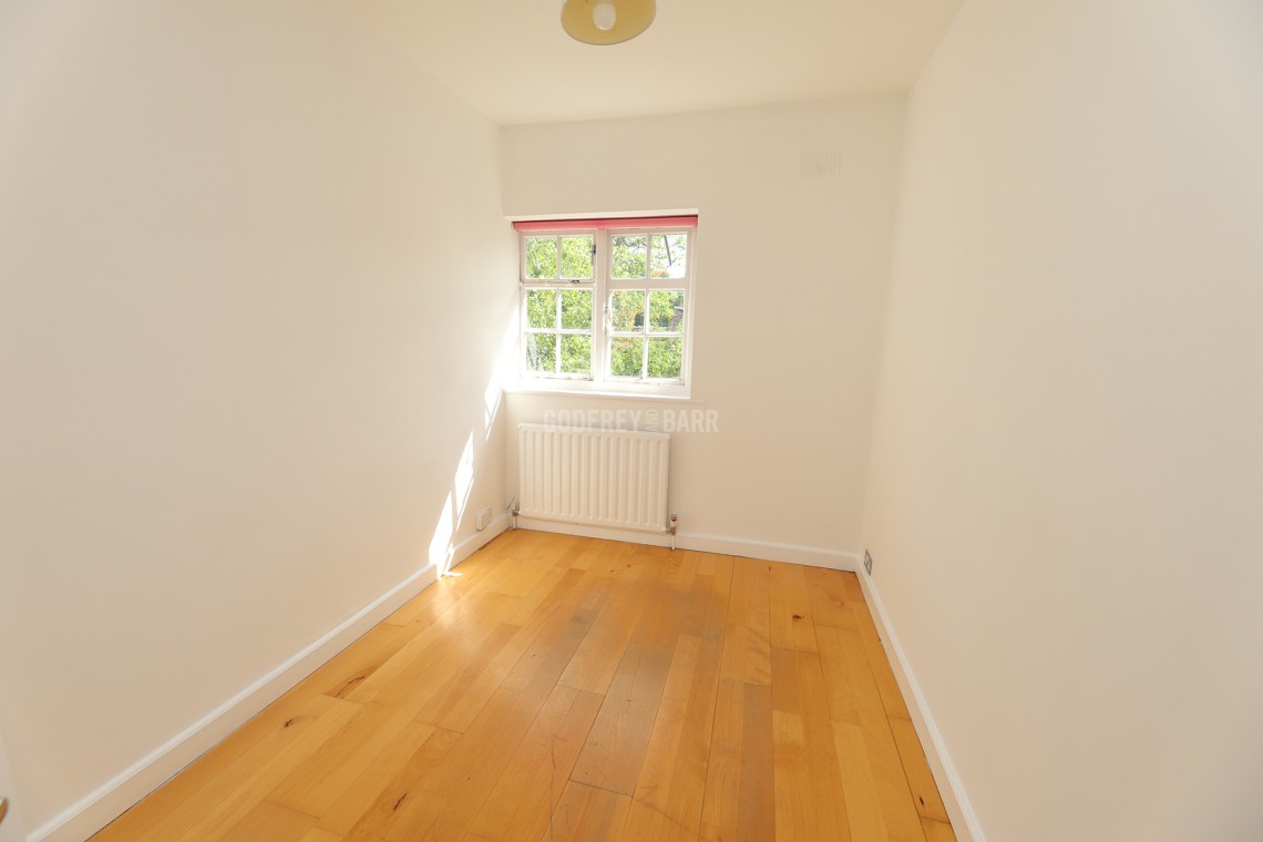 Images for Brookland Close, Hampstead Garden Suburb