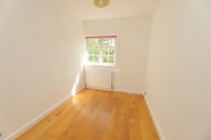 Images for Brookland Close, Hampstead Garden Suburb
