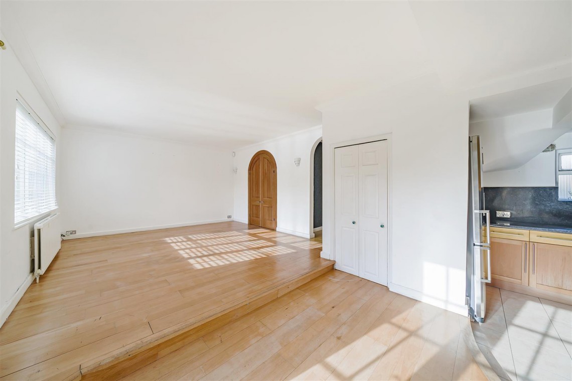 Images for Brookland Close, Hampstead Garden Suburb