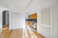 Images for Brookland Close, Hampstead Garden Suburb