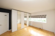 Images for Brookland Close, Hampstead Garden Suburb