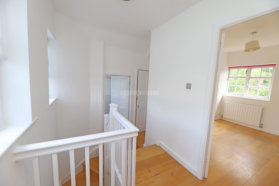 Images for Brookland Close, Hampstead Garden Suburb