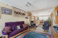 Images for Widecombe Way, Hampstead Garden Suburb