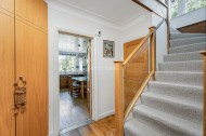 Images for Widecombe Way, Hampstead Garden Suburb