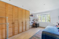 Images for Widecombe Way, Hampstead Garden Suburb