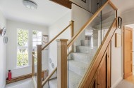 Images for Widecombe Way, Hampstead Garden Suburb