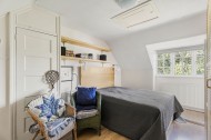 Images for Widecombe Way, Hampstead Garden Suburb