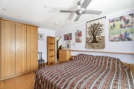 Images for Widecombe Way, Hampstead Garden Suburb