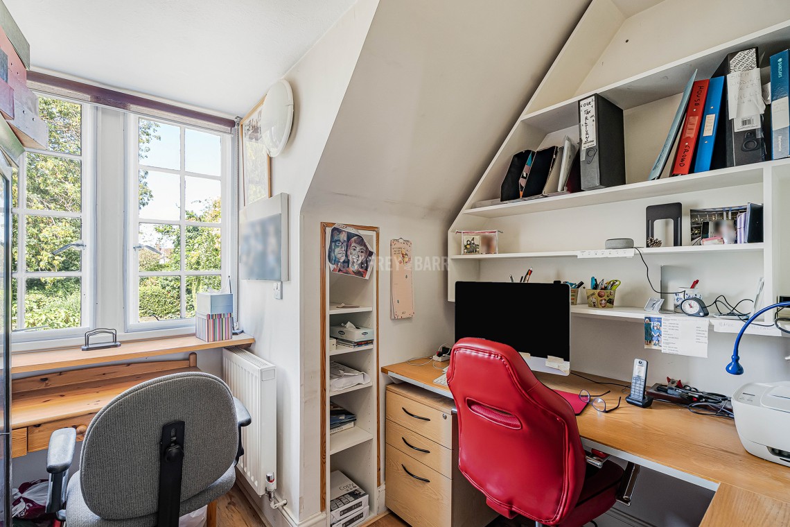 Images for Widecombe Way, Hampstead Garden Suburb