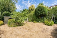 Images for Widecombe Way, Hampstead Garden Suburb