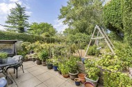Images for Widecombe Way, Hampstead Garden Suburb