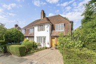 Images for Widecombe Way, Hampstead Garden Suburb