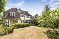 Images for Widecombe Way, Hampstead Garden Suburb