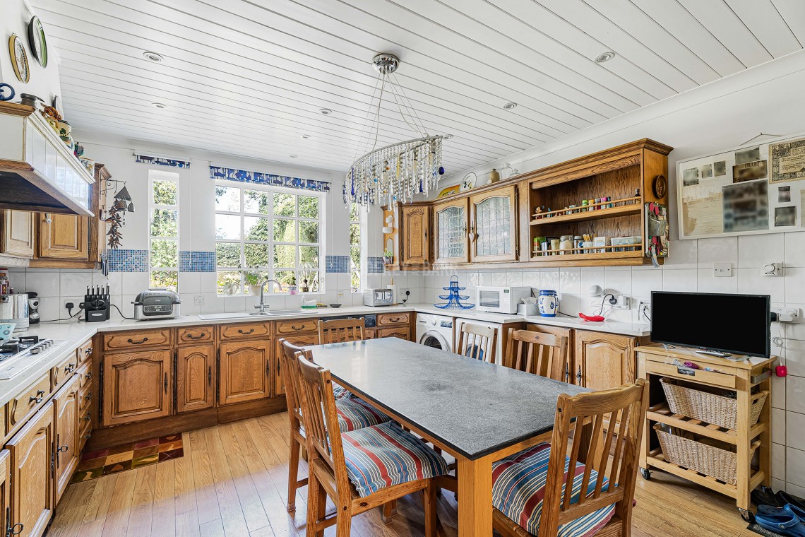 Images for Widecombe Way, Hampstead Garden Suburb