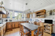 Images for Widecombe Way, Hampstead Garden Suburb