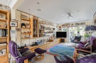 Images for Widecombe Way, Hampstead Garden Suburb