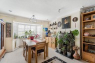 Images for Widecombe Way, Hampstead Garden Suburb