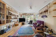 Images for Widecombe Way, Hampstead Garden Suburb