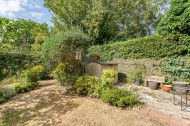 Images for Widecombe Way, Hampstead Garden Suburb
