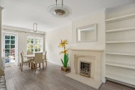 Images for Midholm, Hampstead Garden Suburb