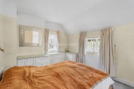Images for Midholm, Hampstead Garden Suburb