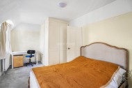 Images for Midholm, Hampstead Garden Suburb