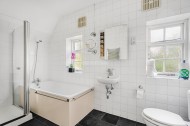 Images for Midholm, Hampstead Garden Suburb