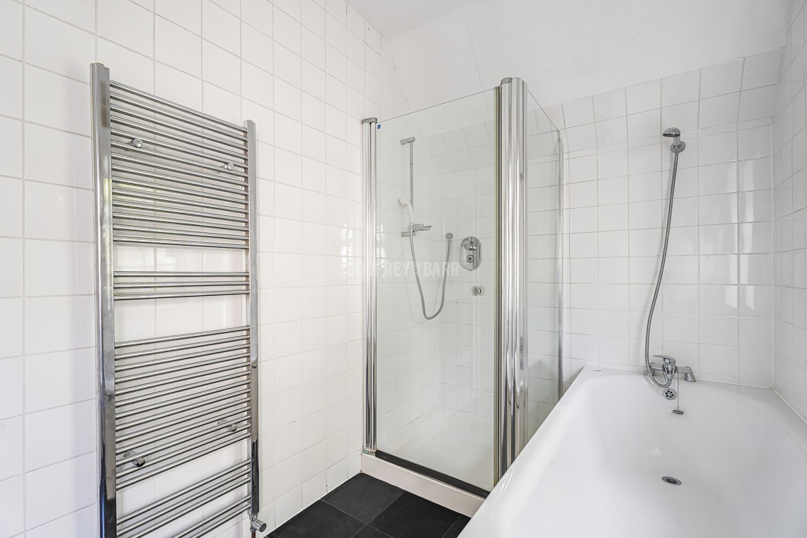 Images for Midholm, Hampstead Garden Suburb